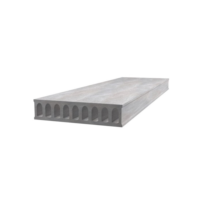 Плита перекрытия ПБ 97-15-3