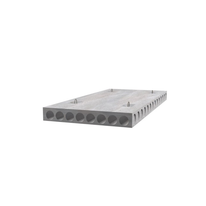Плита перекрытия ПК 33-24-4,5